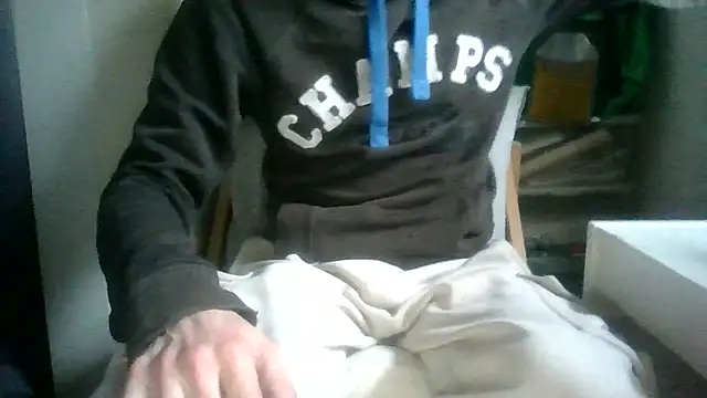 juju78jujuu online show from April 4, 2026, 6:09 am