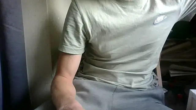 juju78jujuu online show from September 22, 2025, 4:24 pm