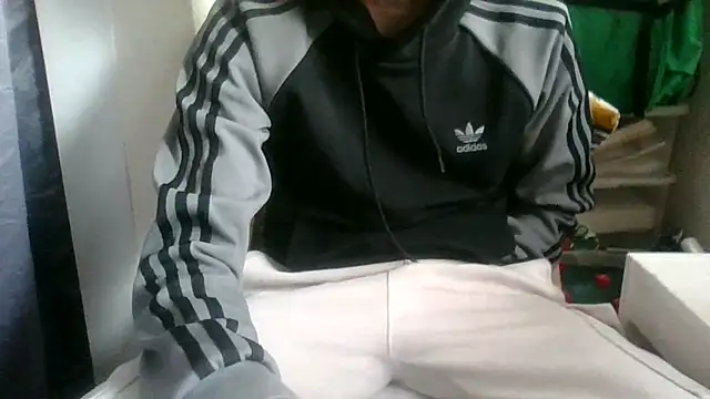 juju78jujuu online show from October 29, 2025, 7:29 am