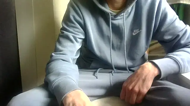 juju78jujuu online show from May 19, 2026, 8:43 am