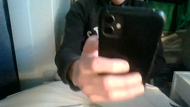 juju78jujuu online show from October 25, 2025, 6:23 am