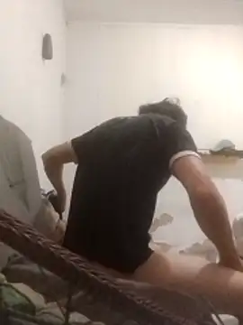 Shawnzinho online show from March 23, 2026, 4:07 pm