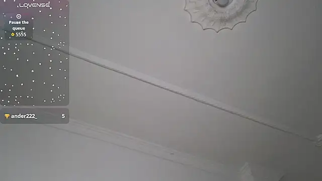 Amy monroee online show from December 2, 2025, 3:07 am