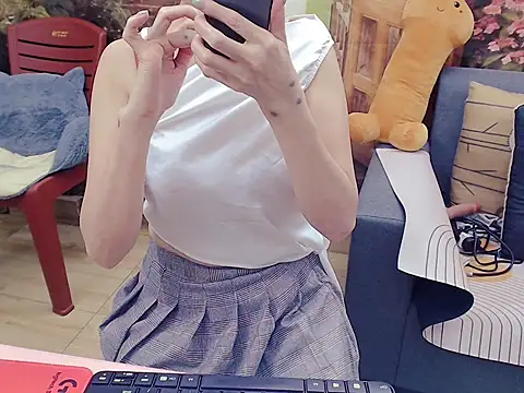 Funnygirl 9x online show from October 30, 2025, 12:42 am