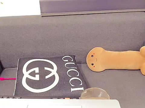 Funnygirl 9x online show from March 6, 2026, 2:06 am