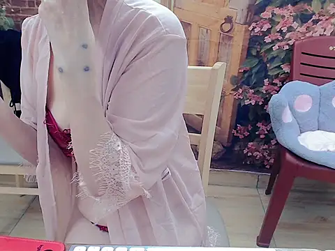 Funnygirl 9x online show from October 21, 2025, 12:54 am