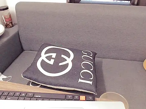 Funnygirl 9x online show from March 4, 2026, 1:46 am