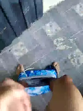 Snapshot of sebxxx19 chatting on October 2, 2025, 1:47 pm sebxxx19 online show from October 2, 2025, 1:47 pm