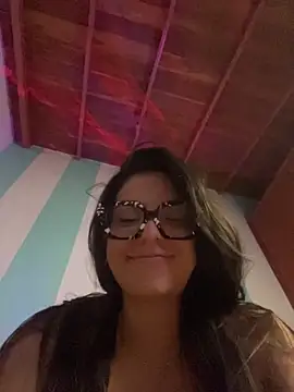 Snapshot of alilith chatting on February 4, 2026, 8:59 pm alilith online show from February 4, 2026, 8:59 pm