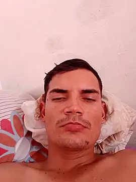 Cal232001 online show from September 10, 2025, 2:38 pm