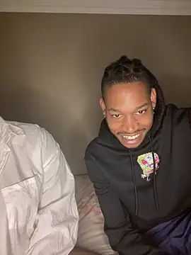 Snapshot of MamoM24 chatting on September 24, 2025, 12:55 pm MamoM24 online show from September 24, 2025, 12:55 pm