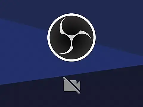 Cristalsmiiith online show from September 30, 2025, 11:55 pm
