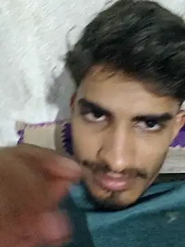 jitendra5834 online show from October 23, 2025, 5:44 pm