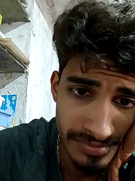 jitendra5834 online show from November 1, 2025, 9:03 am