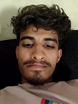 jitendra5834 online show from April 3, 2026, 11:49 am