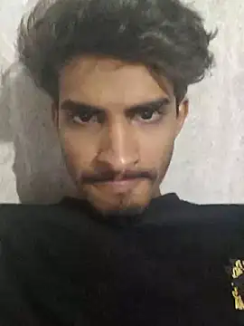 jitendra5834 online show from February 15, 2026, 5:12 pm