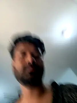 MeekBatgirl online show from September 28, 2025, 5:25 am