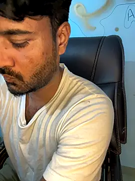 MeekBatgirl online show from October 11, 2025, 4:19 pm