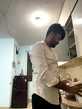 MeekBatgirl online show from October 17, 2025, 12:18 pm