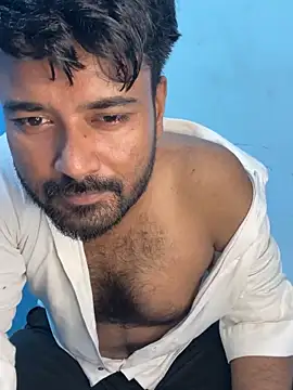 MeekBatgirl online show from September 28, 2025, 5:31 pm