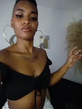 Snapshot of AnnPricess chatting on March 2, 2026, 9:33 pm AnnPricess online show from March 2, 2026, 9:33 pm