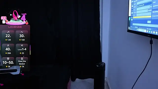 Nathi Medusa online show from September 9, 2025, 3:38 am