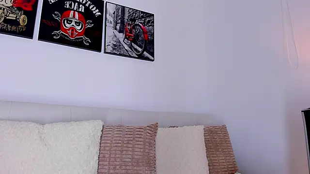 Ryan cooper 1 online show from November 6, 2025, 5:22 am