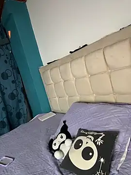 Snapshot of Michluxe_69 chatting on February 6, 2026, 3:13 am Michluxe 69 online show from February 6, 2026, 3:13 am