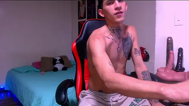 dilan abraham12 online show from March 24, 2026, 6:35 am