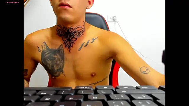 dilan abraham12 online show from October 1, 2025, 3:00 am