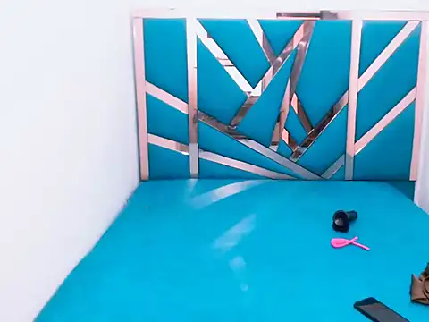 dilan abraham12 online show from September 22, 2025, 7:31 pm