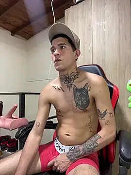 dilan abraham12 online show from April 6, 2026, 10:38 am