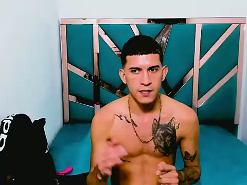 dilan abraham12 online show from September 25, 2025, 2:39 am