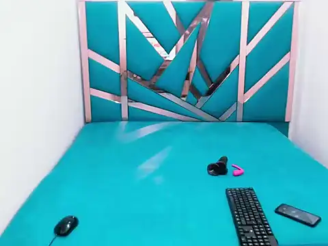 dilan abraham12 online show from September 19, 2025, 7:29 pm