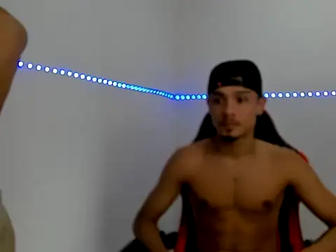 dilan abraham12 online show from October 18, 2025, 7:27 pm