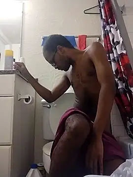 moneybaggtj online show from September 10, 2025, 3:33 pm