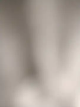 moneybaggtj online show from September 11, 2025, 4:18 pm