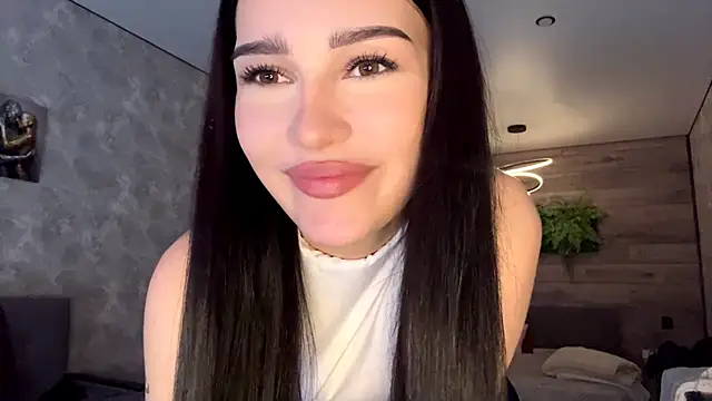 Snapshot of AuraJefcoat chatting on May 28, 2026, 1:39 pm AuraJefcoat online show from May 28, 2026, 1:39 pm