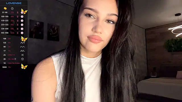 Snapshot of AuraJefcoat chatting on May 26, 2026, 1:53 pm AuraJefcoat online show from May 26, 2026, 1:53 pm