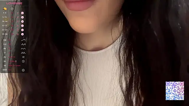 AuraJefcoat online show from December 5, 2025, 3:10 pm