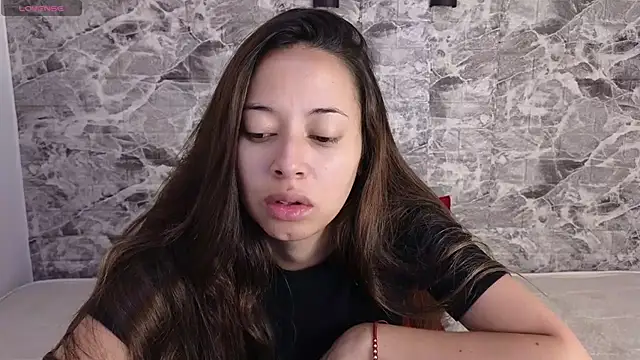 Danny Ninaa online show from July 4, 2026, 3:49 pm