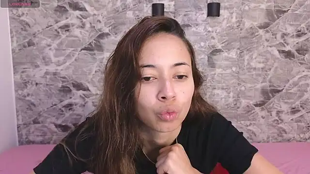 Danny Ninaa online show from February 21, 2026, 2:30 pm