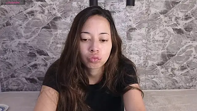 Danny Ninaa online show from July 2, 2026, 2:56 pm