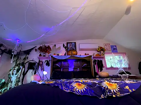 Snapshot of kinkycanner chatting on November 6, 2025, 12:03 am kinkycanner online show from November 6, 2025, 12:03 am