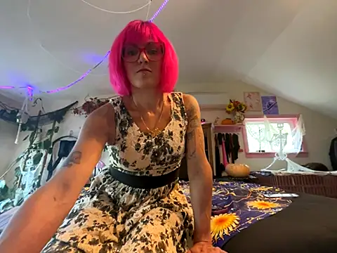 Snapshot of kinkycanner chatting on November 1, 2025, 9:08 pm kinkycanner online show from November 1, 2025, 9:08 pm