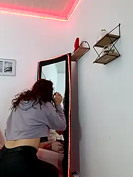 Elisabeth swan online show from January 6, 2026, 11:58 am