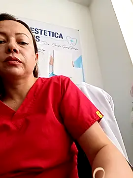 Snapshot of Madisson-04_ chatting on March 2, 2026, 2:57 pm Madisson-04 online show from March 2, 2026, 2:57 pm