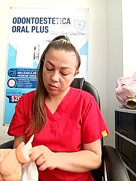 Snapshot of Madisson-04_ chatting on February 20, 2026, 3:14 pm Madisson-04 online show from February 20, 2026, 3:14 pm