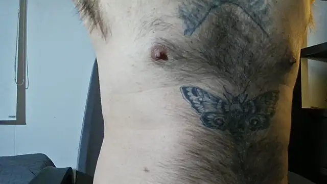 Snapshot of DaddyBear__ chatting on September 21, 2025, 8:47 pm DaddyBear online show from September 21, 2025, 8:47 pm