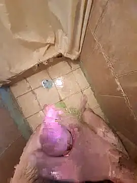 Pen5e online show from January 10, 2026, 10:16 pm